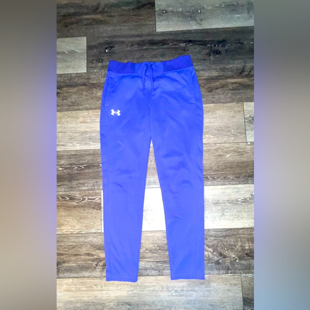 Adidas Pants Youth Large